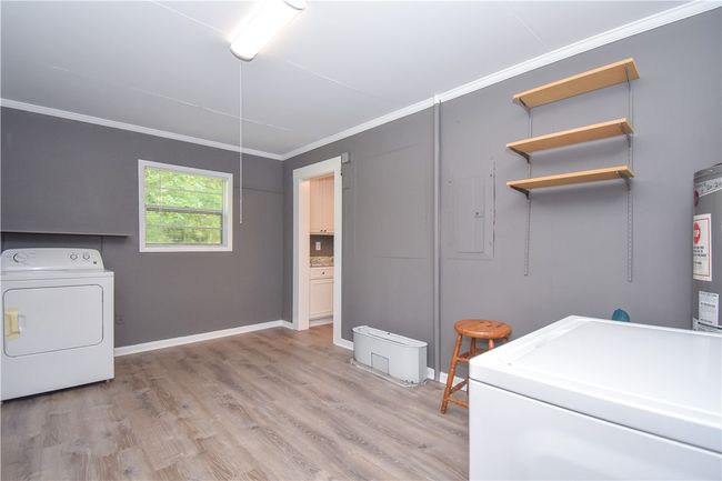 2087 Trussell Rd, Home with 3 bedrooms, 2 bathrooms and null parking in Alexander City AL | Image 44