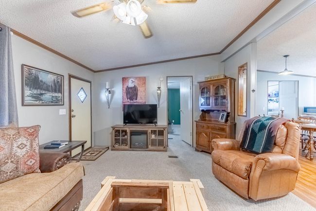 Home and Commercial Property011 | Image 13