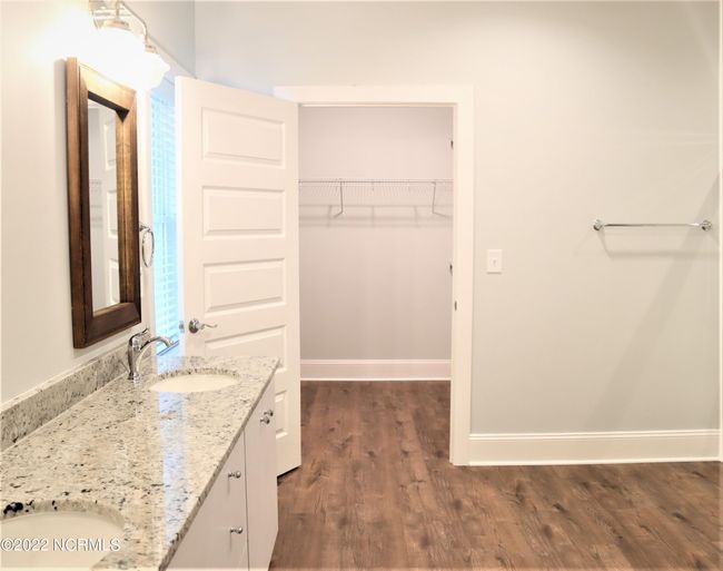 406 S Dennis St, House other with 3 bedrooms, 2 bathrooms and null parking in Enfield NC | Image 11