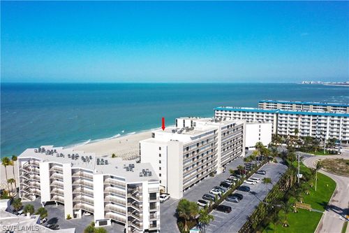 208-25810 Hickory Blvd, BONITA SPRINGS, FL, 34134-3643 | Card Image