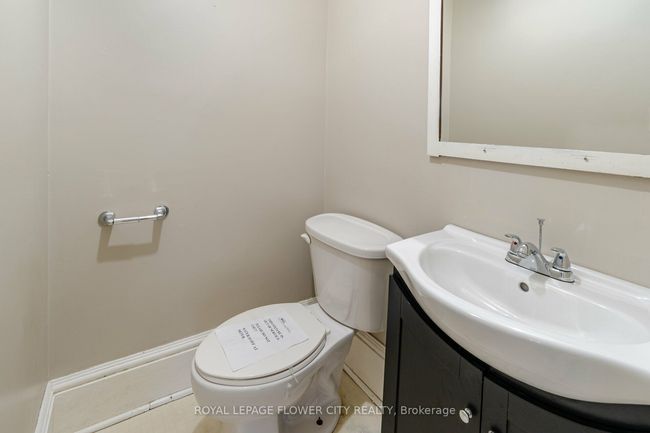 189 Dundas St N, House attached with 3 bedrooms, 2 bathrooms and 5 parking in Cambridge ON | Image 19