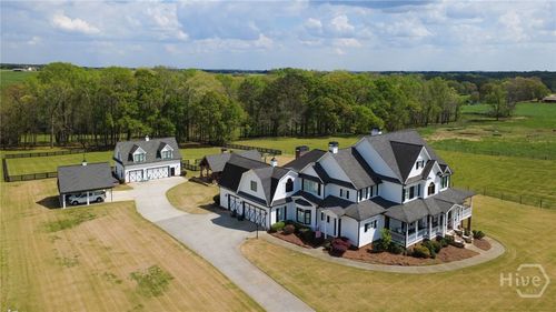 3386 Chandler Road, Good Hope, GA, 30641 | Card Image