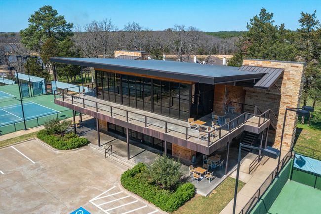 2860 Stewart Way, Home with 0 bedrooms, 0 bathrooms and null parking in Tyler TX | Image 24