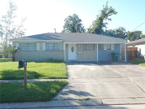350 Azalea Dr, Westwego, LA, 70094-2212 | Card Image