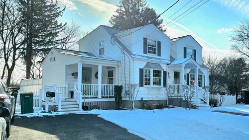 84 Cameron Rd, Norwood, MA, 02062-3905 | Card Image