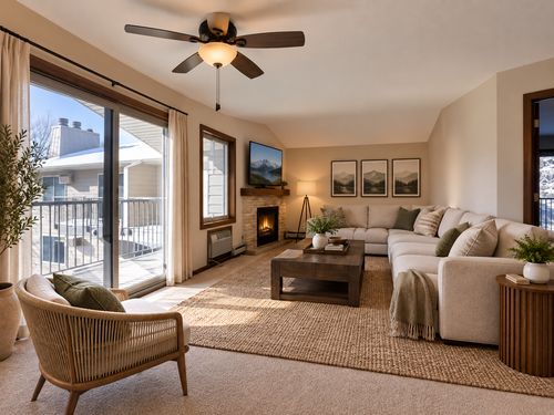 33-2240 Ridge Dr, Saint Louis Park, MN, 55416-5627 | Card Image