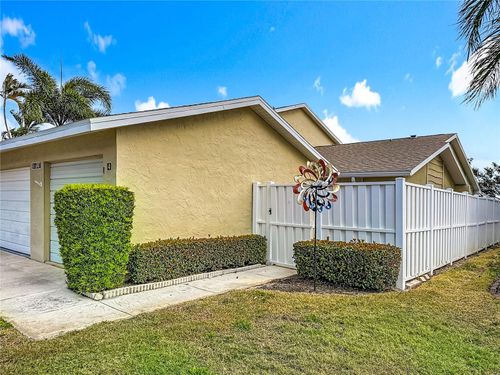 4-6747 Cape Hatteras Way Ne, St Petersburg, FL, 33702 | Card Image