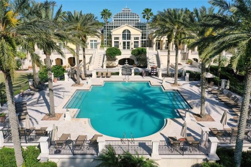 406 Bourganville Dr, PALM COAST, FL, 32137-3037 | Card Image