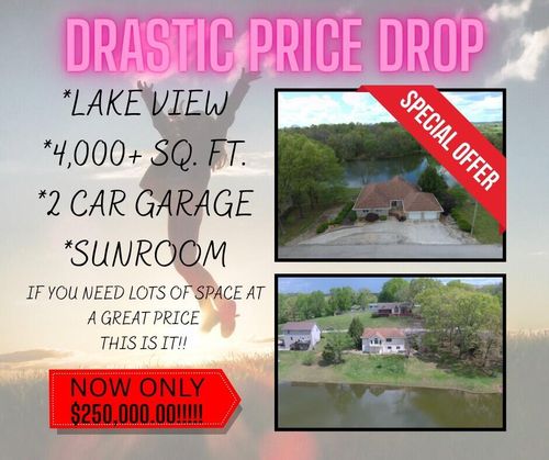 1913 Wayside Ln, Ava, MO, 65608-5401 | Card Image