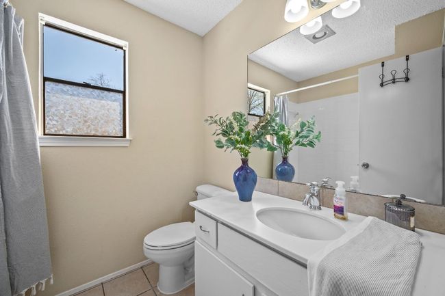 1807 Morning Quail Dr, House other with 3 bedrooms, 3 bathrooms and 2 parking in Austin TX | Image 27