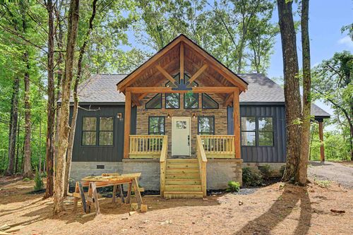 230 Tanyard Cir, Adamsville, TN, 38310 | Card Image