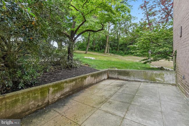 APT-216 - 1900 Lyttonsville Rd, Condo with 1 bedrooms, 1 bathrooms and null parking in SILVER SPRING MD | Image 15