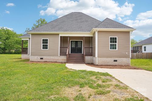 205 Sheffield Dr, York, SC, 29745-8308 | Card Image