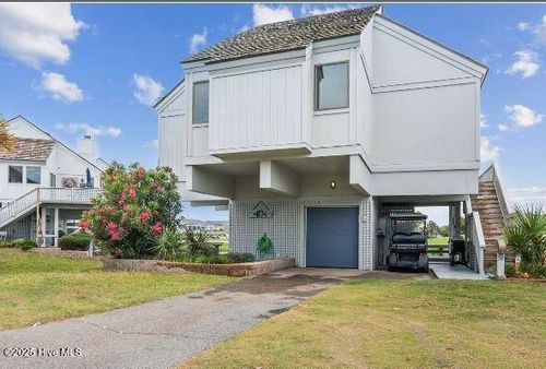 unit-34-305 S Bald Head Wynd, Bald Head Island, NC, 28461-5177 | Card Image
