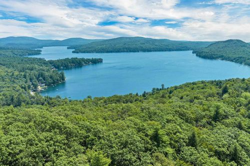 Lot 92 Bear Pond Rd, Alton, NH, 03809 | Card Image