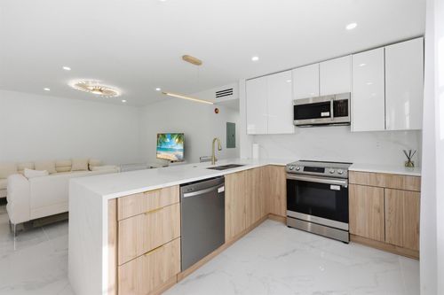 618 Normandy M, Delray Beach, FL, 33484-4841 | Card Image