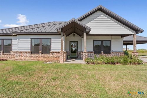 3487 Tower Dr, Moody, TX, 76557-4355 | Card Image