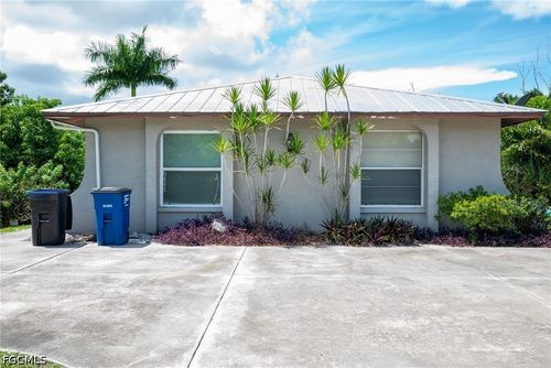 5443 Avenue E, BOKEELIA, FL, 33922-3213 | Card Image
