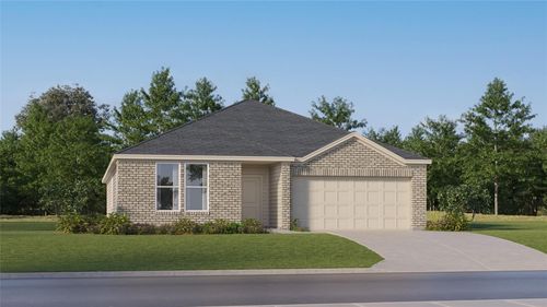 2652 Patschke Pl, Bryan, TX, 77807-3518 | Card Image