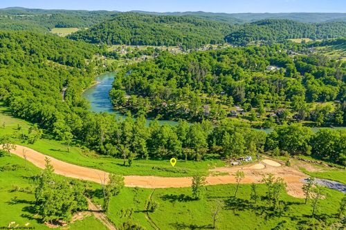TBD Angus Lane, Fairmont, WV, 26554 | Card Image