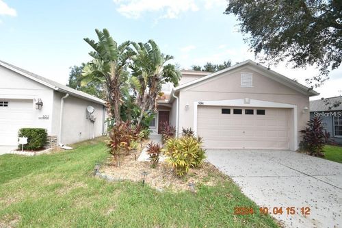 504 Maple Pointe Dr, Seffner, FL, 33584-7817 | Card Image