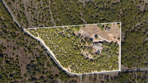 10904 Rawhide Trail, Austin, TX, 78736 | Card Image