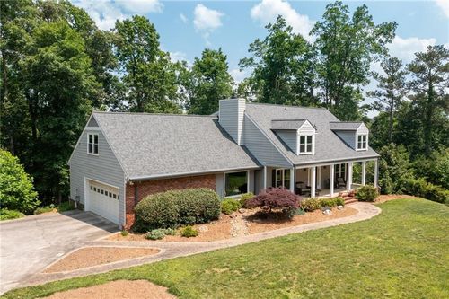 3990 Wesley Chapel Rd, marietta, GA, 30062-1169 | Card Image