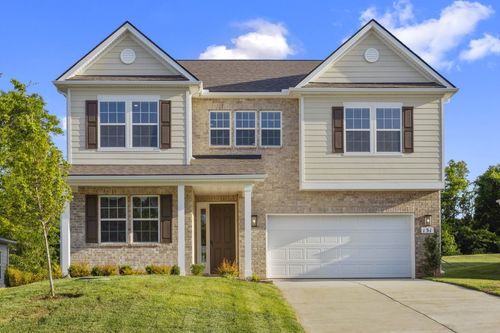 131 E Cassa Way, Mount Juliet, TN, 37122 | Card Image