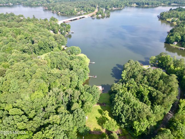 dji_fly_20250611_093538_797_174964909669 | Image 25
