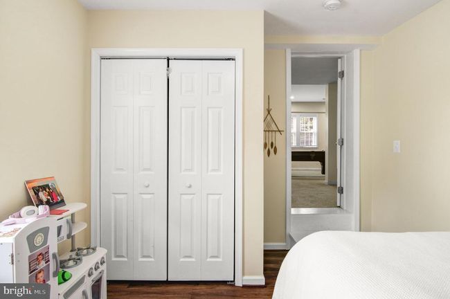 8231 Mount Vernon Hwy, House other with 6 bedrooms, 4 bathrooms and null parking in ALEXANDRIA VA | Image 40