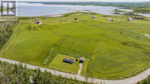 18 Clipper Lane, Tatamagouche, NS, B0K | Card Image