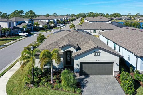 19625 Fishhawk Trl, VENICE, FL, 34293-4719 | Card Image