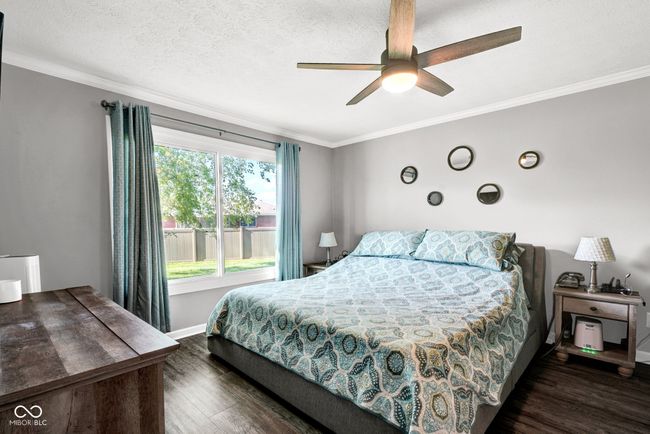 428 Mulberry Ct, House other with 3 bedrooms, 2 bathrooms and null parking in Seymour IN | Image 14