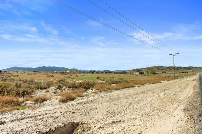 2822 N 48 Th St W, House other with 3 bedrooms, 2 bathrooms and null parking in Ely NV | Image 13