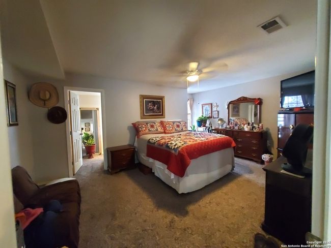APT-502 - 6100 Woodlake Pkwy, Condo with 2 bedrooms, 2 bathrooms and null parking in San Antonio TX | Image 17