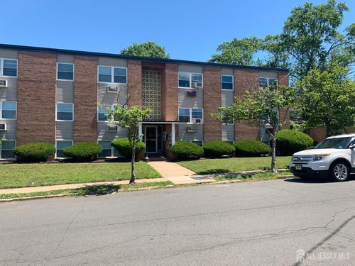 4b-5 Charles Street, New Brunswick, NJ, 08901 | Card Image