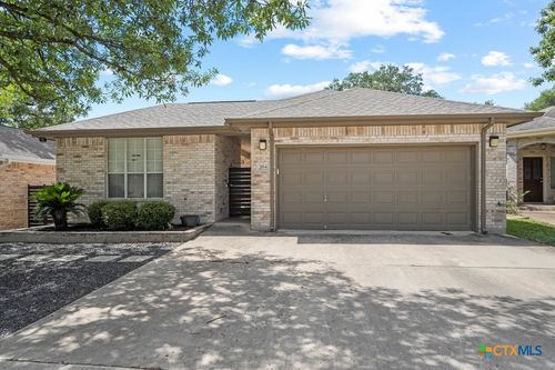264 Bonner Blvd, New Braunfels, TX, 78130-5202 | Card Image