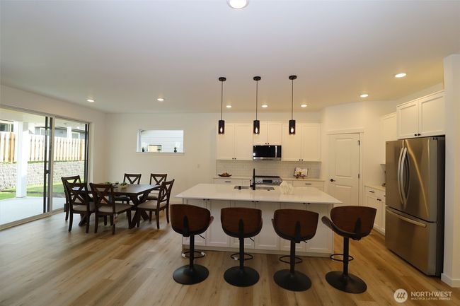 2859 Oleander Ln, House other with 4 bedrooms, 3 bathrooms and 2 parking in Blaine WA | Image 30