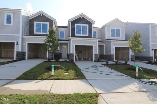 194-59 Dorado Dr, Angier, NC, 27501-5302 | Card Image