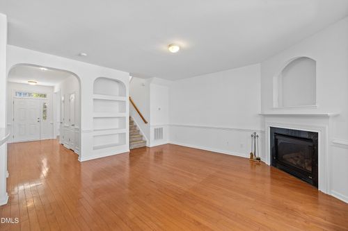 3064 Imperial Oaks Dr, Raleigh, NC, 27614-7000 | Card Image