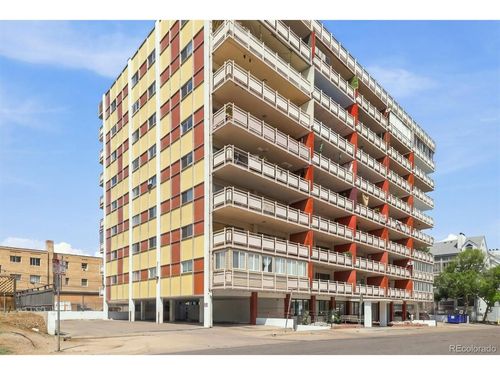 405-1121 Albion St, Denver, CO, 80220-2364 | Card Image
