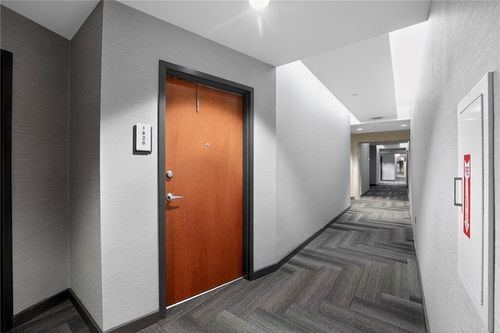 1820-361 17th St Nw, Atlanta, GA, 30363-1088 | Card Image
