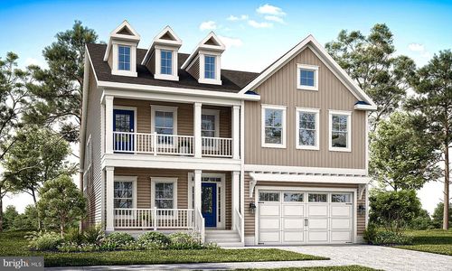 19476 Safflower Way, LEWES, DE, 19958-5079 | Card Image