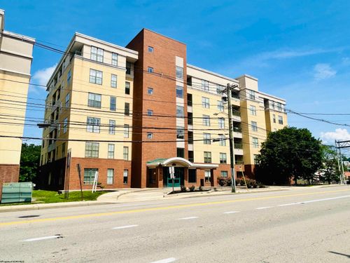 ste-404-1117 University Ave, Morgantown, WV, 26505-5904 | Card Image