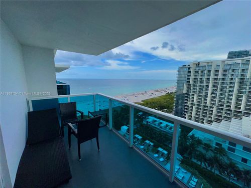 ph5-2301 Collins Ave, Miami Beach, FL, 33139-1639 | Card Image