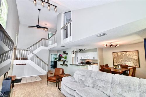 2700 Seashore Cove, Virginia Beach, VA, 23454 | Card Image