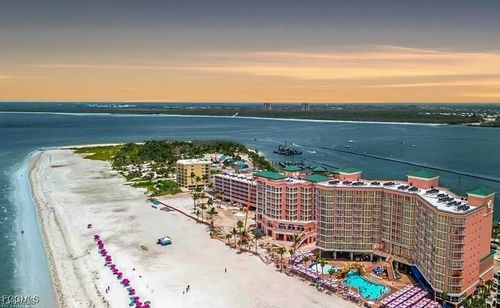 708-200 Estero Blvd, FORT MYERS BEACH, FL, 33931-2013 | Card Image