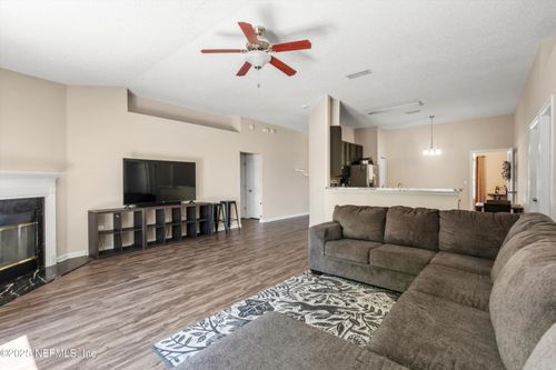 5736 Guana Park Ct, JACKSONVILLE, FL, 32244-4545 | Card Image