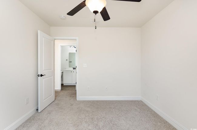 1219 Inlet View Dr, House other with 3 bedrooms, 3 bathrooms and 6 parking in North Myrtle Beach SC | Image 23