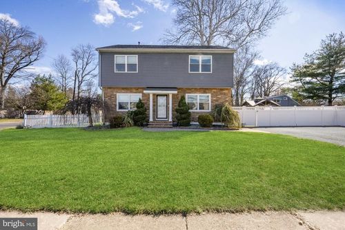 244 Manor Blvd, Trenton, NJ, 08620-1754 | Card Image